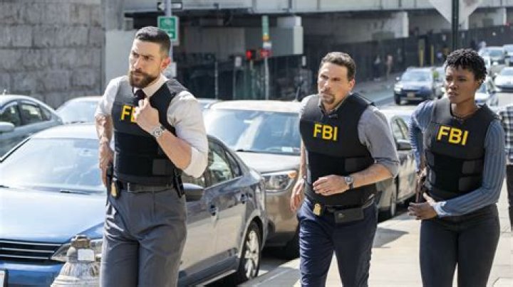 FBI Recap 03/24/20: Season 2 Episode 18 “American Dreams”