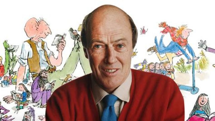Ferdinand Dahl Net Worth, Age, Height, Bio, Birthday, Wiki!