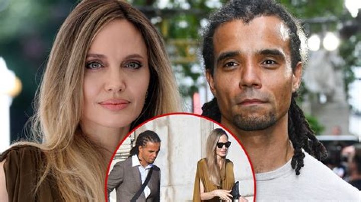 Fernandes Petra’s Girlfriend: Who is Fernandes Petra Dating?