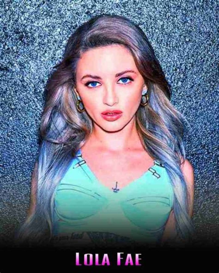 Fiammetta Cicogna- Age, Bio, Wiki, Height, Boyfriend, Net Worth, Career