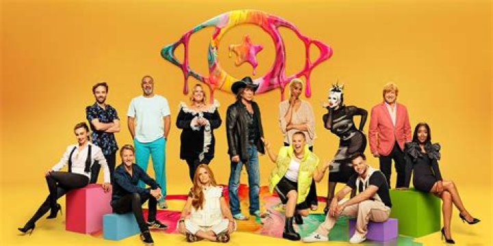 Five housemates at risk of Celebrity Big Brother's double eviction