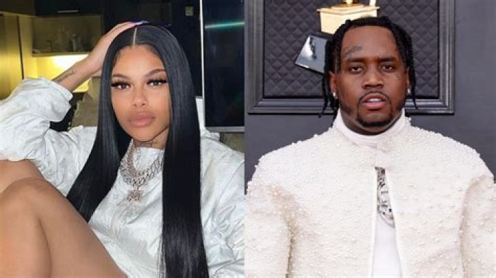 Fivio Foreign Biography: Girlfriend, Songs, Album, Real Name, Age, Net Worth, Height, Bible, Instagram, Grammy, Wikipedia, Wife