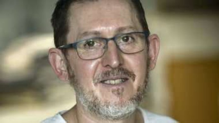 Florent Menesplier Policier