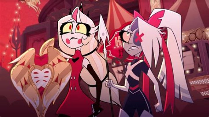 For Life Recap 04/07/20: Season 1 Episode 8 “Daylight”