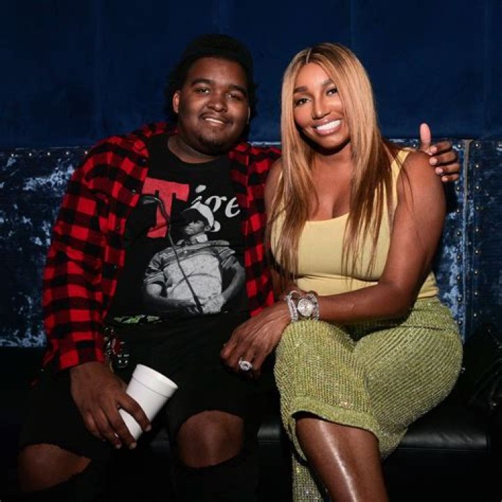 Former NBA player offers support to NeNe Leakes’ son following jail release