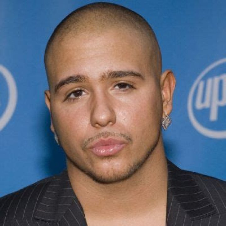 Francis Capra- Wiki, Age, Height, Net Worth, Wife, Ethnicity