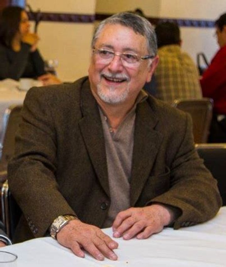 Francisco Javier Saucedo Net Worth, Age, Height, Bio, Birthday, Wiki!
