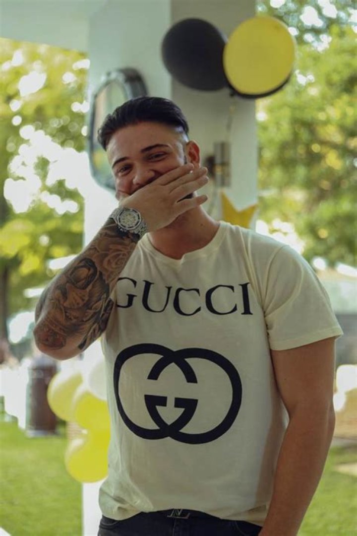 Frank Fourie Shares 5 Crucial Insights To Help You Scale Your Venture In 2022