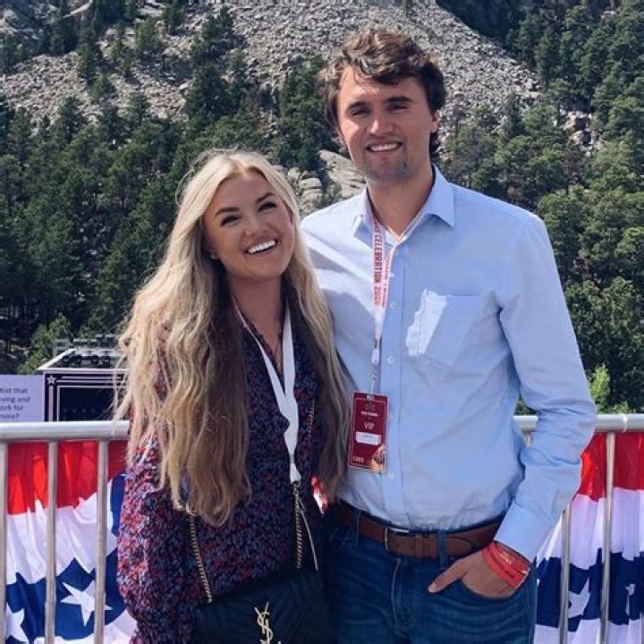 Franziska Benz’s Boyfriend: Who is Franziska Benz Dating?