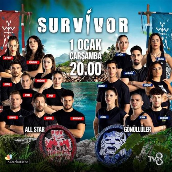 French Version of “Survivor” Cancelled After Horrific Death Shocks The World