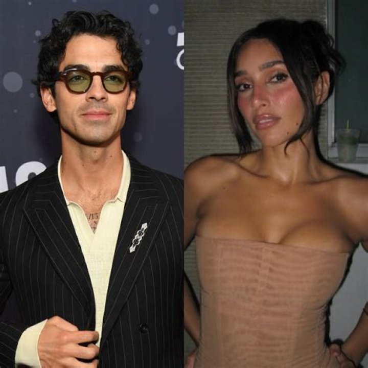 Gabriela Gonzalez’s Boyfriend: Who is Gabriela Gonzalez Dating?