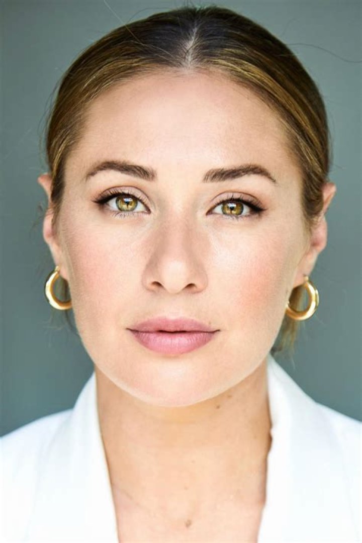 Gemma Forsyth - Net Worth, Age, Height, Birthday, Bio, Wiki!