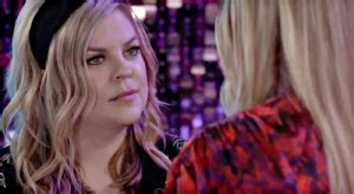 General Hospital Recap: Tuesday, April 23 – Josslyn Exposes Sonny’s Crime During Kristina Fight – Dex Shunned at Party
