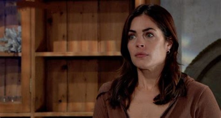 General Hospital Spoilers: Britt’s Death Rocks Port Charles – Serial Killer Twist Exit?