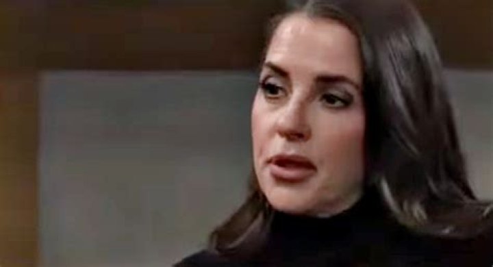 General Hospital Spoilers: Dante Forms Private Detective Firm with Sam– Resigns From PCPD?
