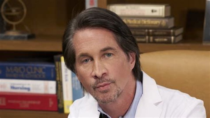 General Hospital Spoilers: Fan Outrage Over Silas Clay’s Death – Will GH Bring Michael Easton Back?