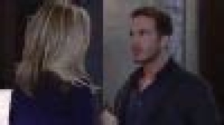 General Hospital Spoilers: Felix Returns – Marc Anthony Samuel Shares GH Comeback News