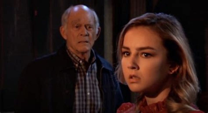 General Hospital Spoilers: Kristina Is Sonny’s Forgotten Daughter – GH Fans Speak Out After Mike & Josslyn’s Farewell Focus