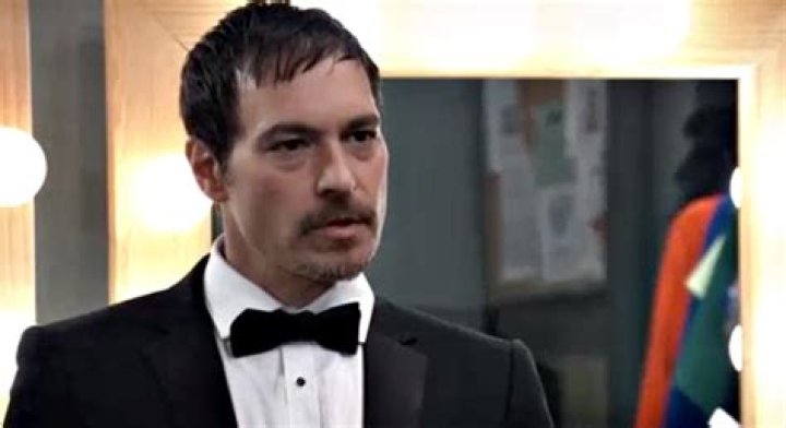 General Hospital Spoilers: Linc’s Horrifying Fate Backstage – Baddie Finally Pays the Price?