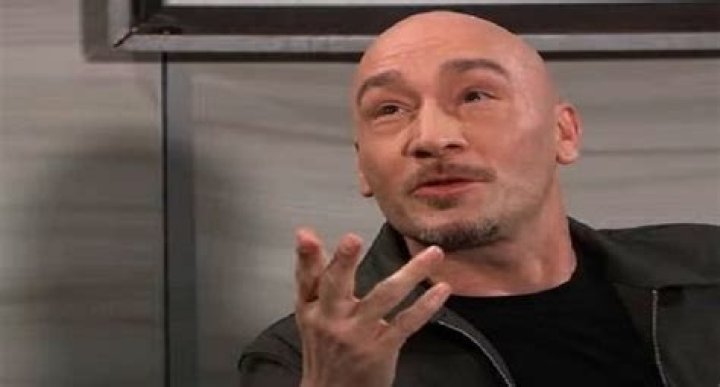 General Hospital Spoilers: Mason Revealed as TJ’s Kidnapper – Former Hostage Remembers Cyrus’ Man