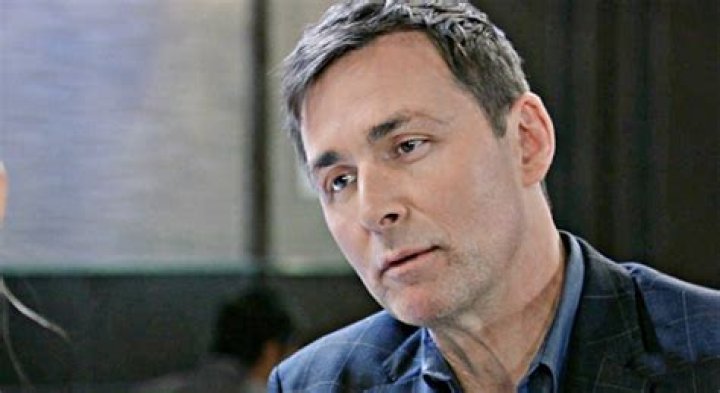 General Hospital Spoilers: Nina’s Marriage Proposal – Someone Else Wants Sonny’s Wife?