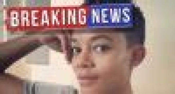 General Hospital Spoilers: Paulina Bugembe Joins GH as Recast Valerie Spencer – May Sweeps Debut