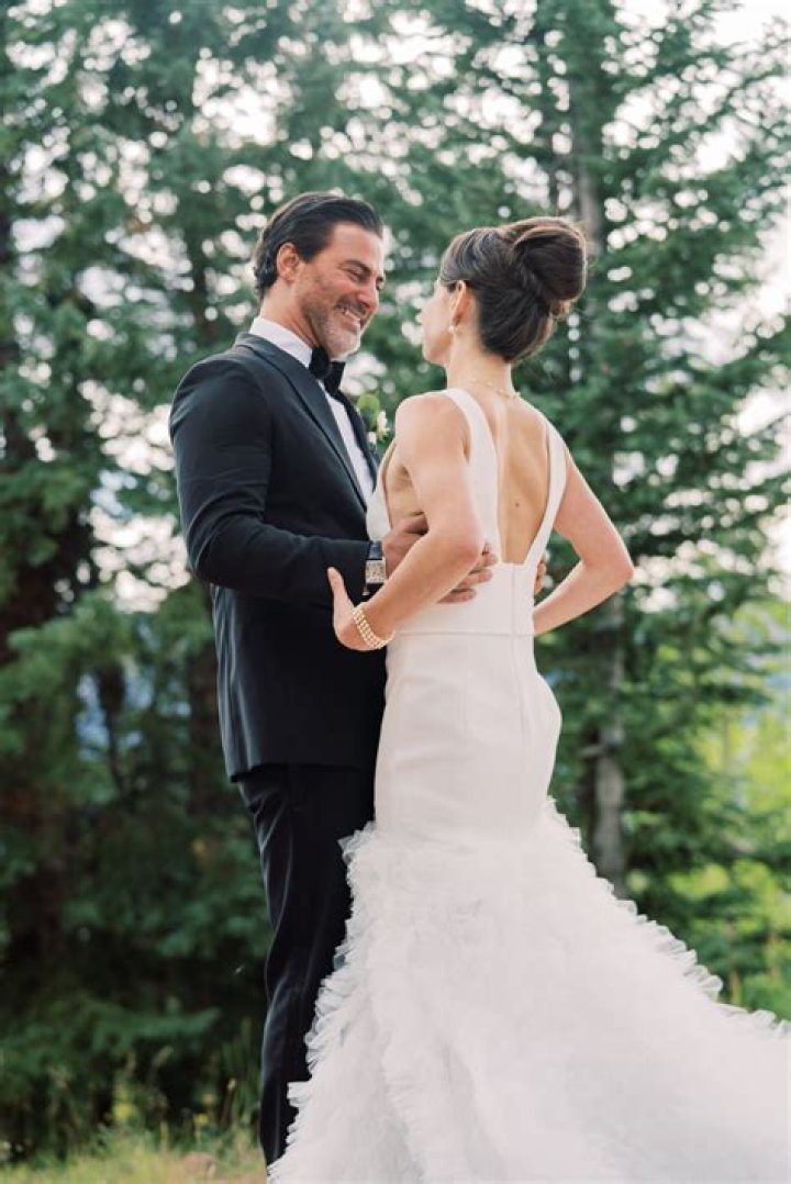 General Hospital Spoilers: Sasha’s Wedding Party Spin-Out – Brando Gets a Shock at Reception?