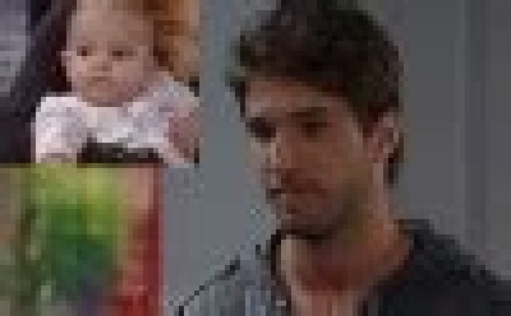 General Hospital Spoilers: Silas Clay’s Murder Exposes Morgan as Avery’s Baby Daddy, Nina Clay as Kiki’s Biological Mother?