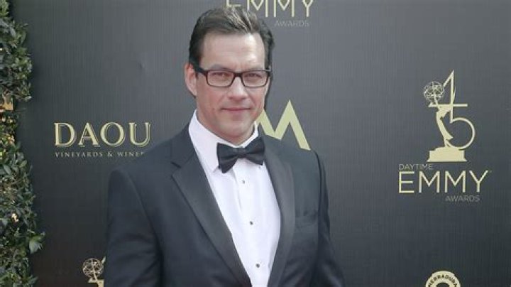 General Hospital Spoilers: Tyler Christopher Dead – Maurice Benard Confirms Former GH Co-Star’s Passing