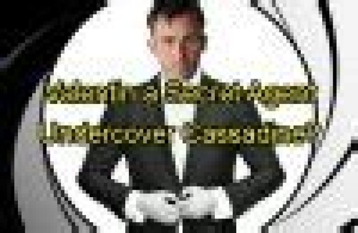 ‘General Hospital’ Spoilers: Valentin Is A WSB Undercover Agent – Nikolas Alive and in Hiding – Is Anna Wrong?