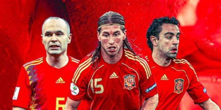 Gerard Moreno- All About The Famous Professional Football Player From Spain