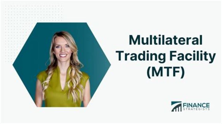 German radio host Matthias Matuschik, made racially charged comments against BTS and this is why you should care about it