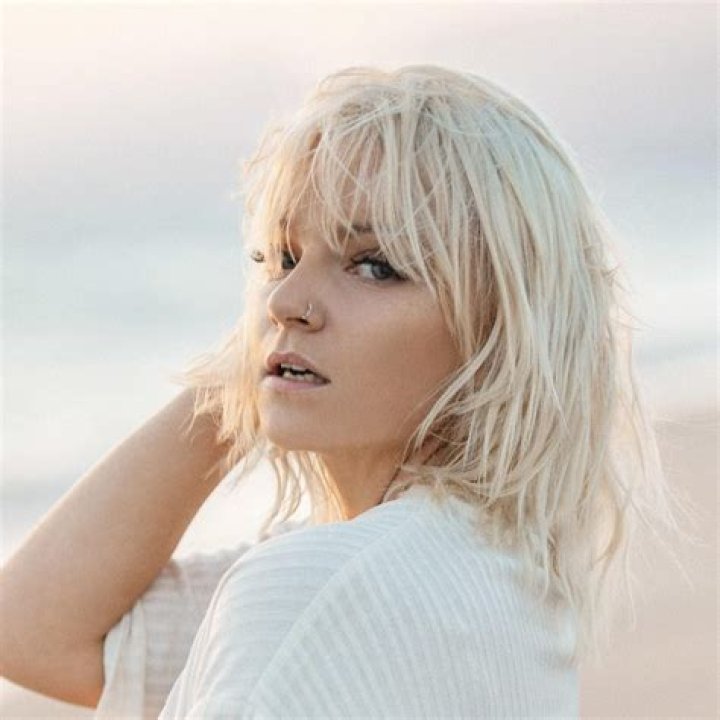 Get to Know the Soulful Songstress Behind Heartfelt Hits