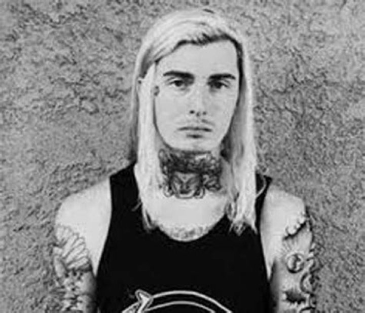 Ghostemane Net Worth, Age, Height, Bio, Birthday, Wiki!