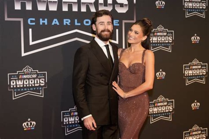 Gianna Luke’s Boyfriend: Who is Gianna Luke Dating?