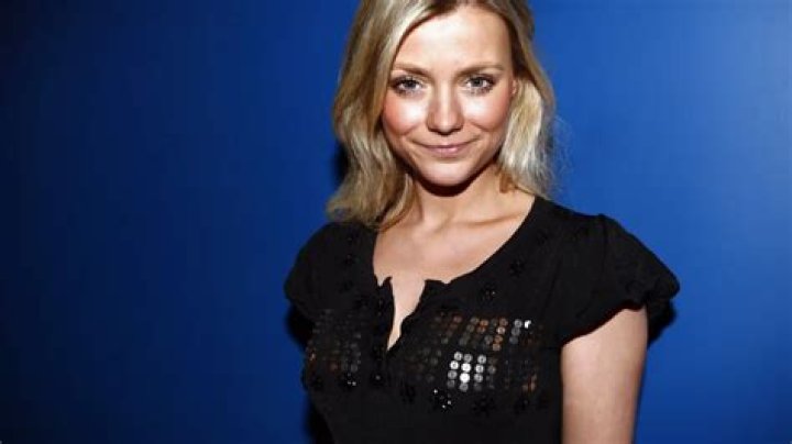 Gigi Ravelli Biography: Kind, Echte Naam, Ouders, Partner, Instagram, Boyfriend, Wikipedia, Net Worth, Age, Movies, Height