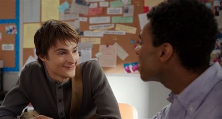 Girl Meets World's Corey Fogelmanis Cast in Fullscreen Thriller "PrankMe"