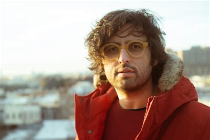 Glassio Creates A Four Version Single "Will You Still Come Back Tomorrow?"