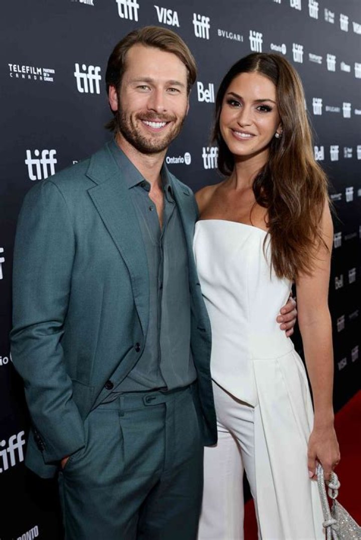 Glenn Strömberg’s Girlfriend: Who is Glenn Strömberg Dating?