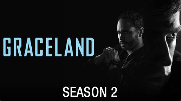Graceland Best Detailed Recap: Season 2 Episode 11 “Home”