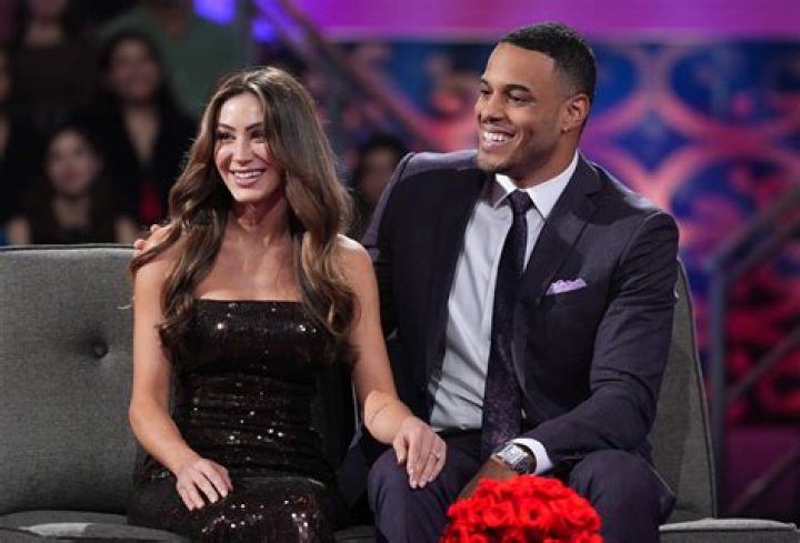 Grant Brittain’s Girlfriend: Who is Grant Brittain Dating?