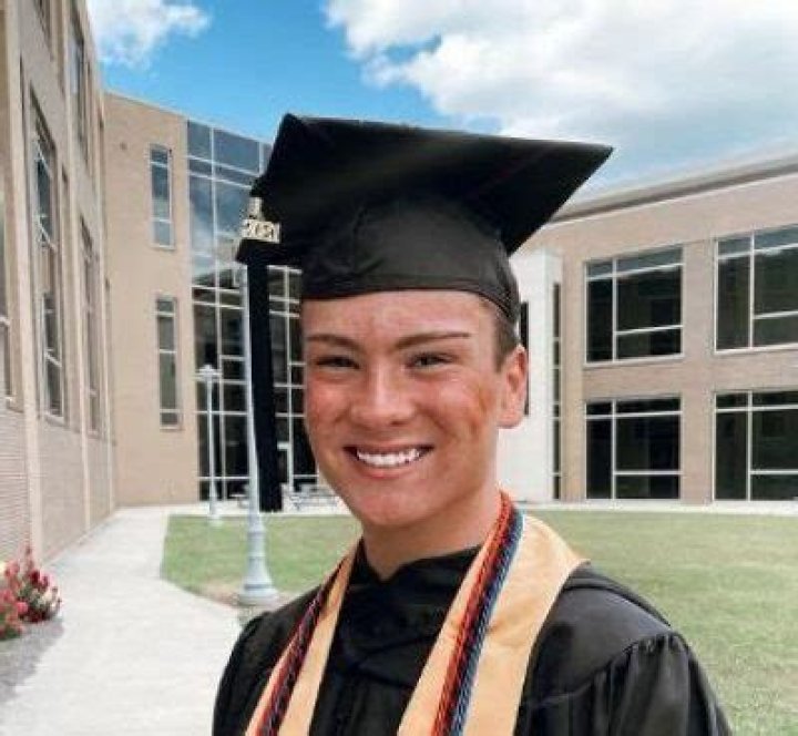 Grant Sikes- Wiki, Age, Height, Boyfriend, Net Worth, Ethnicity, Career