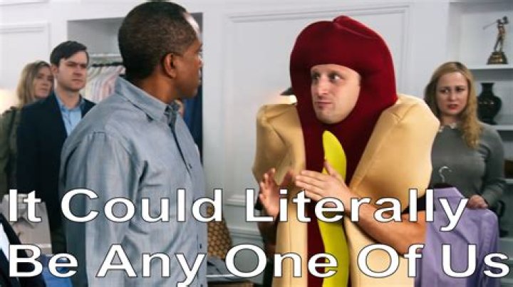 Gregor Coleman Features On Don Mills New Track "Could It Be You"