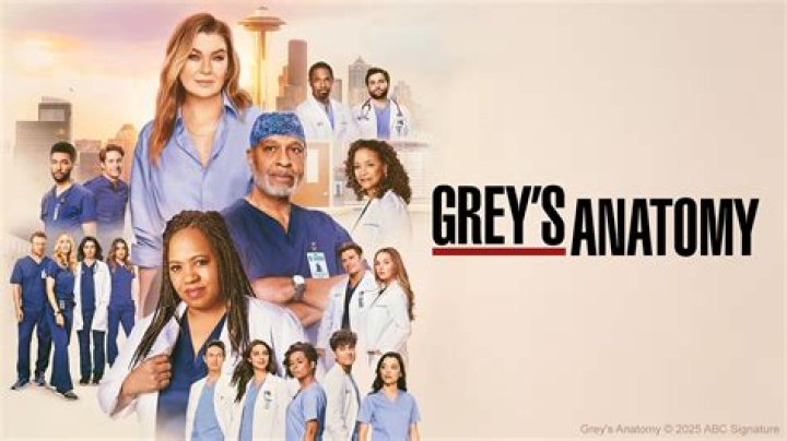 Grey’s Anatomy 3/23/17 Recap: Season 13 Episode 17 “Till I Hear It From You”