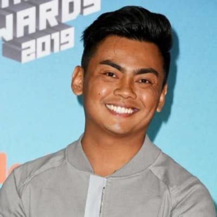 Guava Juice- Wiki, Age, Ethnicity, Girlfriend, Net Worth, Career, Height