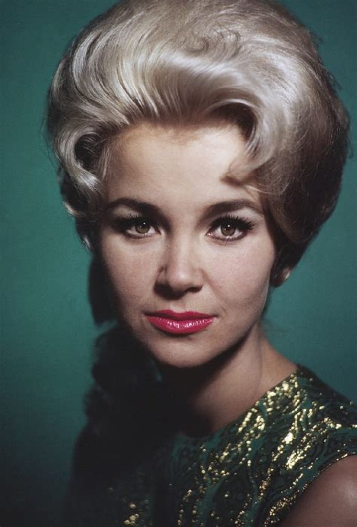 Gunilla Hutton Net Worth 2024, Age, Height, Bio, Birthday, Wiki!