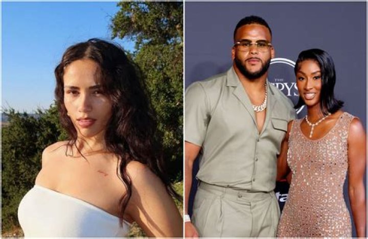 Halie Arreaga’s Boyfriend: Who is Halie Arreaga Dating?