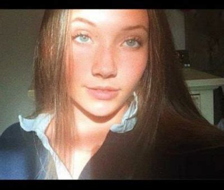 Hannah May- Net Worth, Birthday, Age, Boyfriend, Ethnicity, Height, Career