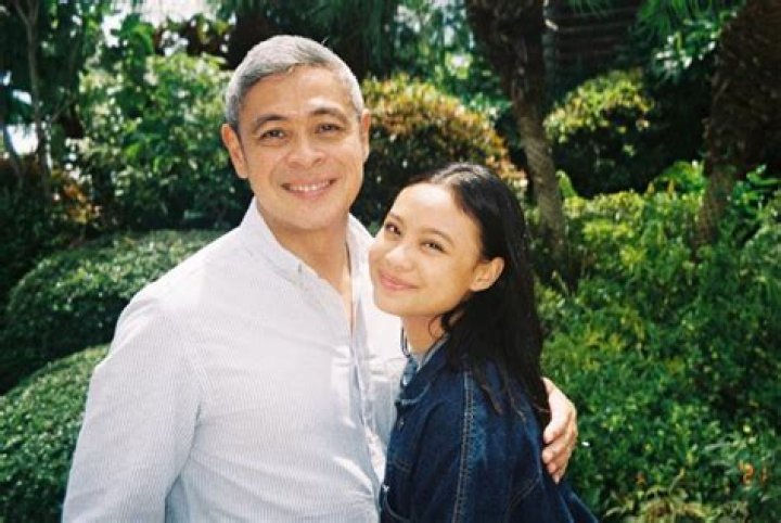 Hannah Pangilinan’s Boyfriend: Who is Hannah Pangilinan Dating?