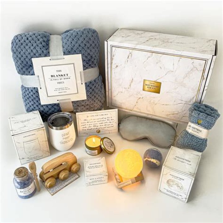 Hayes Grier is recovering WELL